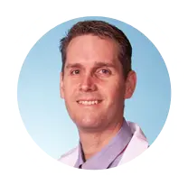 Chiropractor Atchison KS Aaron Hollis