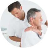 Back Pain