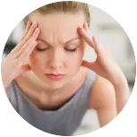 Migraines & Headaches