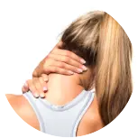 Neck Pain