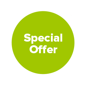 special offer button