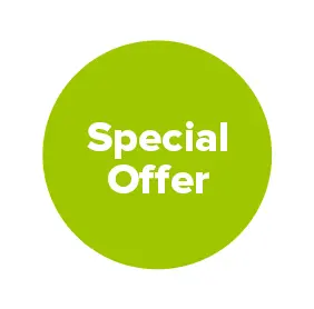 special offer button