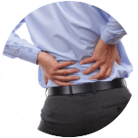 Sciatica Relief