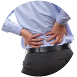 Sciatica Relief