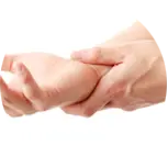 Carpal Tunnel