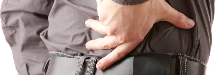 page-lowbackpain2 low back pain