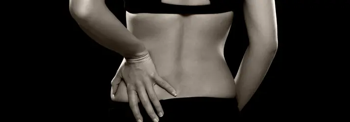 page-sciatica22 sciatica