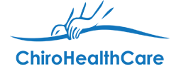 logo-Kats chiropractor aaron hollis