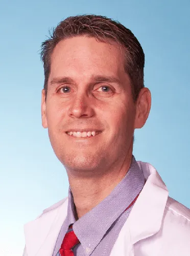 Chiropractor Atchison KS Aaron Hollis thank you Chiropractor Atchison KS Aaron Hollis thank you